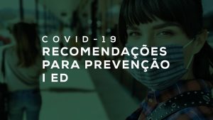 acervo_covid 01. Recomendacoes para prevenção Covid 19 ed1