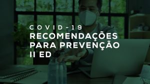 acervo_covid 01. Recomendacoes para prevenção Covid 19 ed2