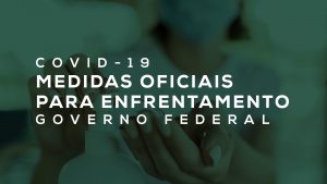 acervo_covid 03. GOVERNO FEDERAL - INFORME UPPDT Nº acervo_covid 015