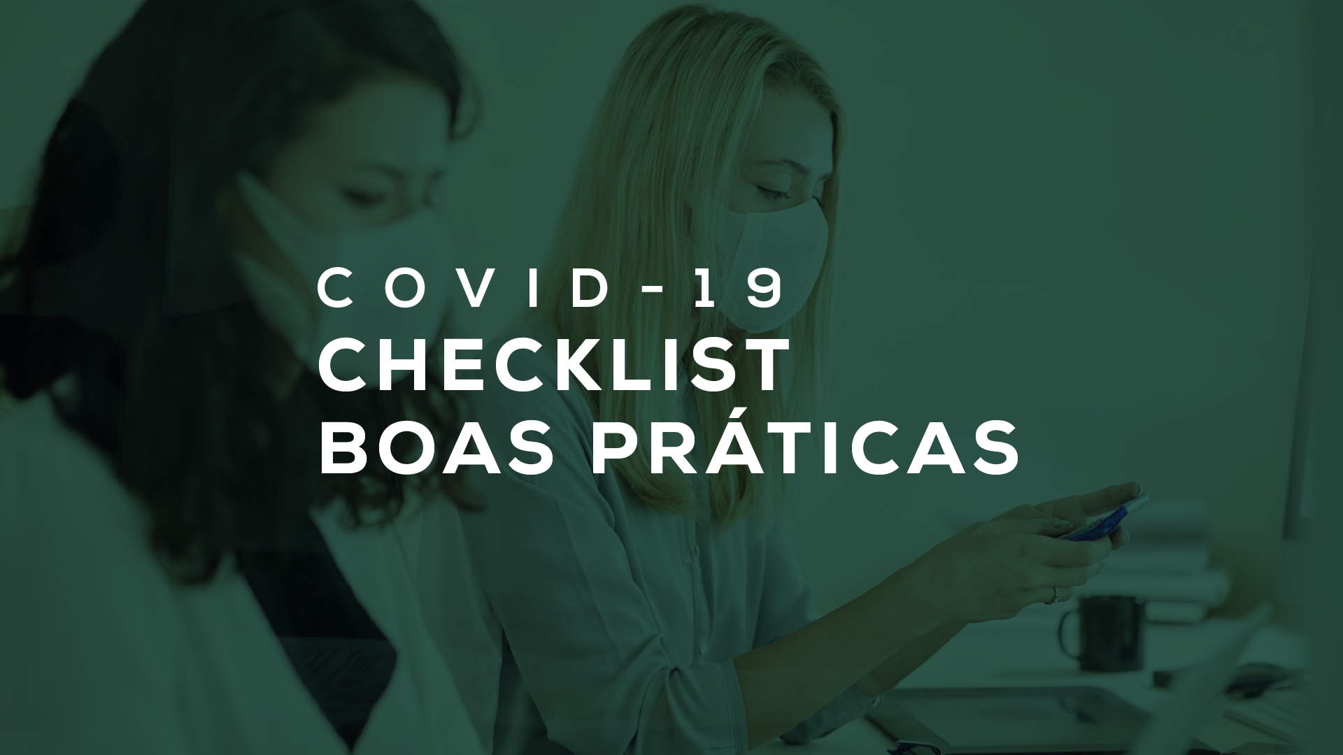 acervo_covid 07. Checklist boas praticas covid
