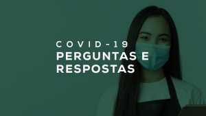 acervo_covid 08. PERGUNTAS X RESPOSTAS - RECEITA FEDERAL