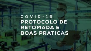 acervo_covid 09. Protocolo de Retomada e Boas Praticas