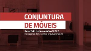 conjuntura_de_moveis_2020-11