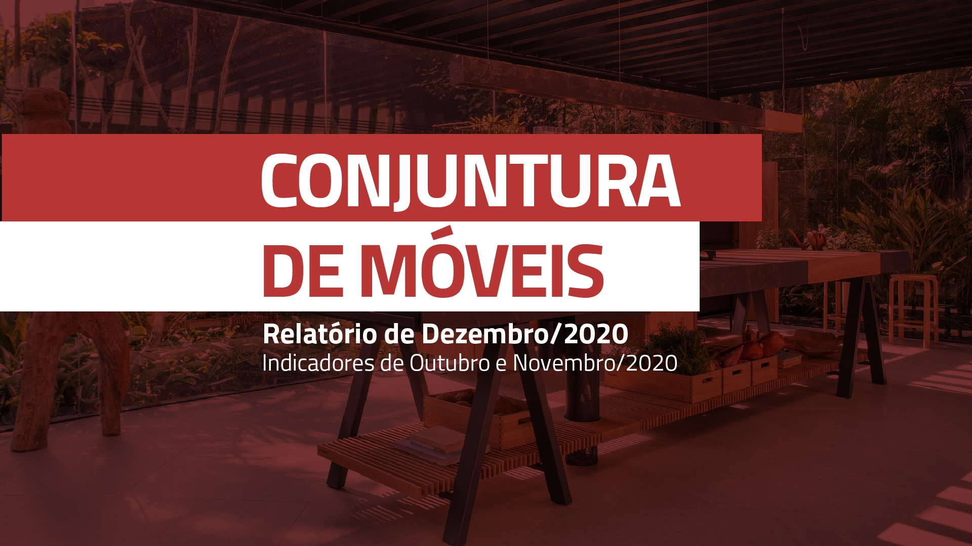conjuntura_de_moveis_2020-12