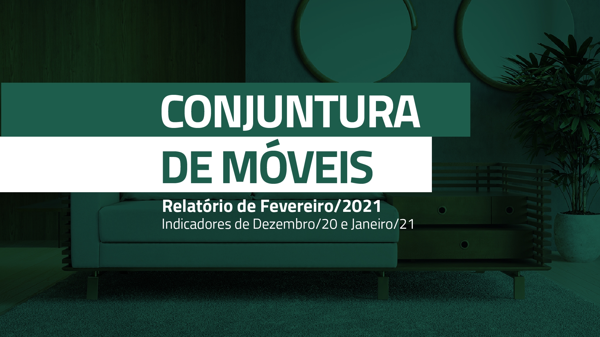 conjuntura_de_moveis_2021-02