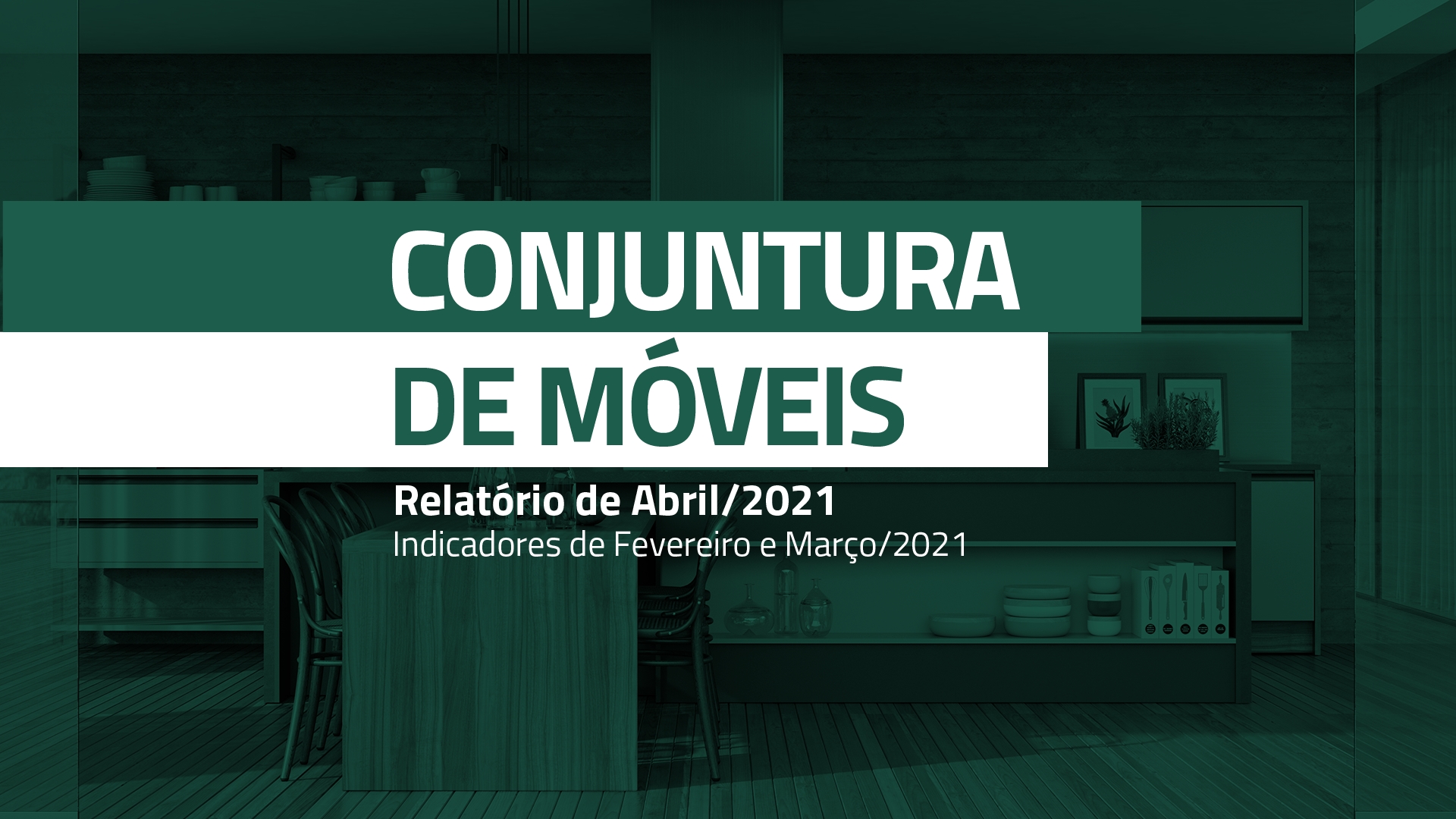 conjuntura_de_moveis_2021-04
