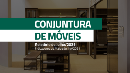 conjuntura-06