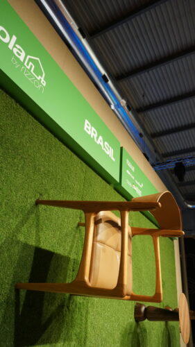 estudiobola no supersalone