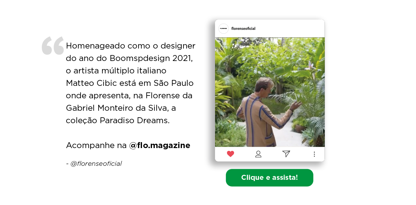 ornare e florense_Prancheta 1