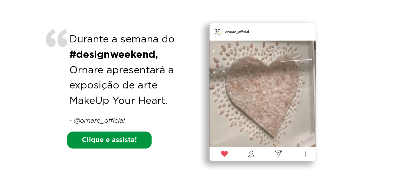ornare e florense_Prancheta 1 cópia