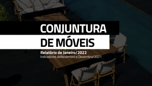 capa para pdf site-01