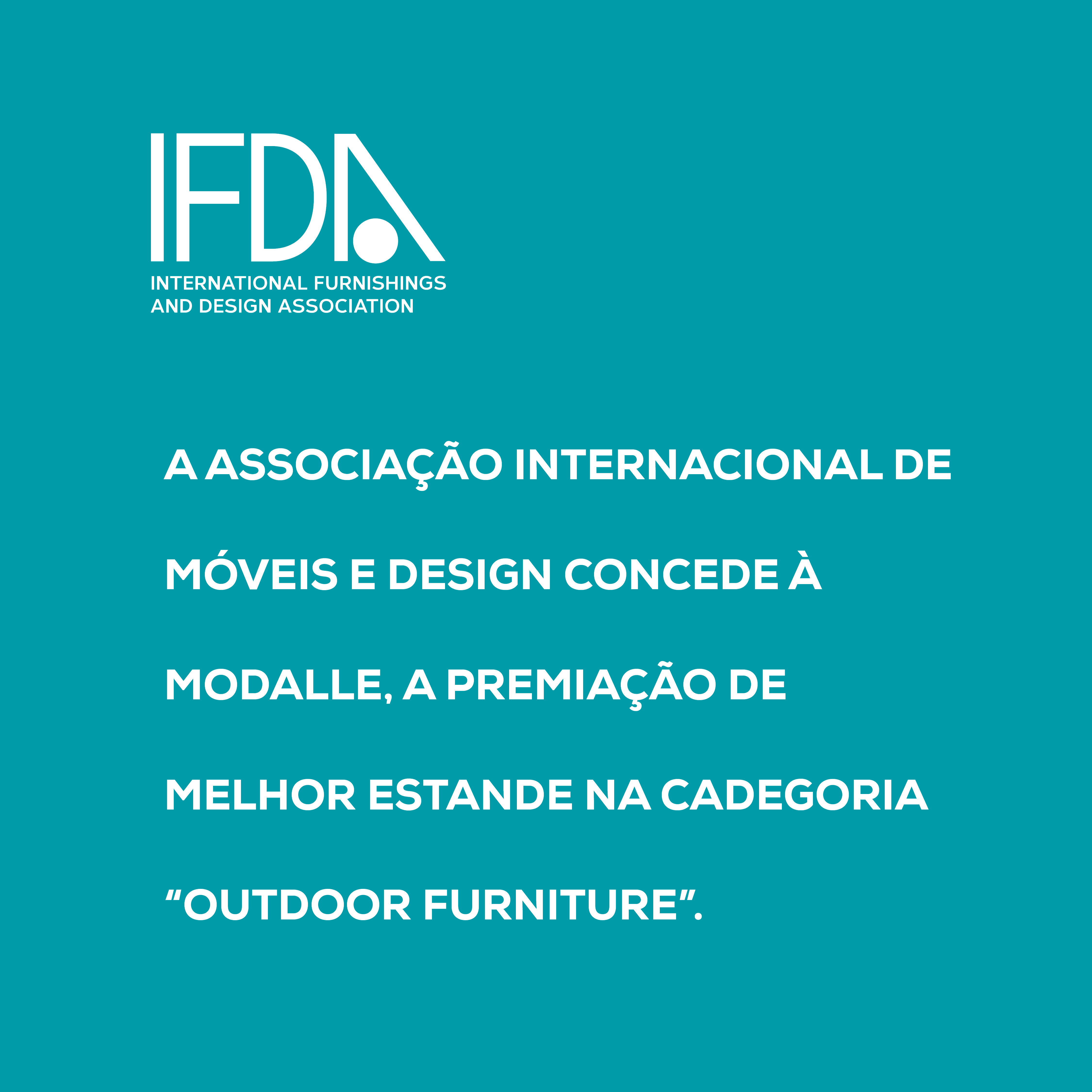 post_modallePremio3