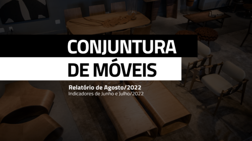 conjuntura-06
