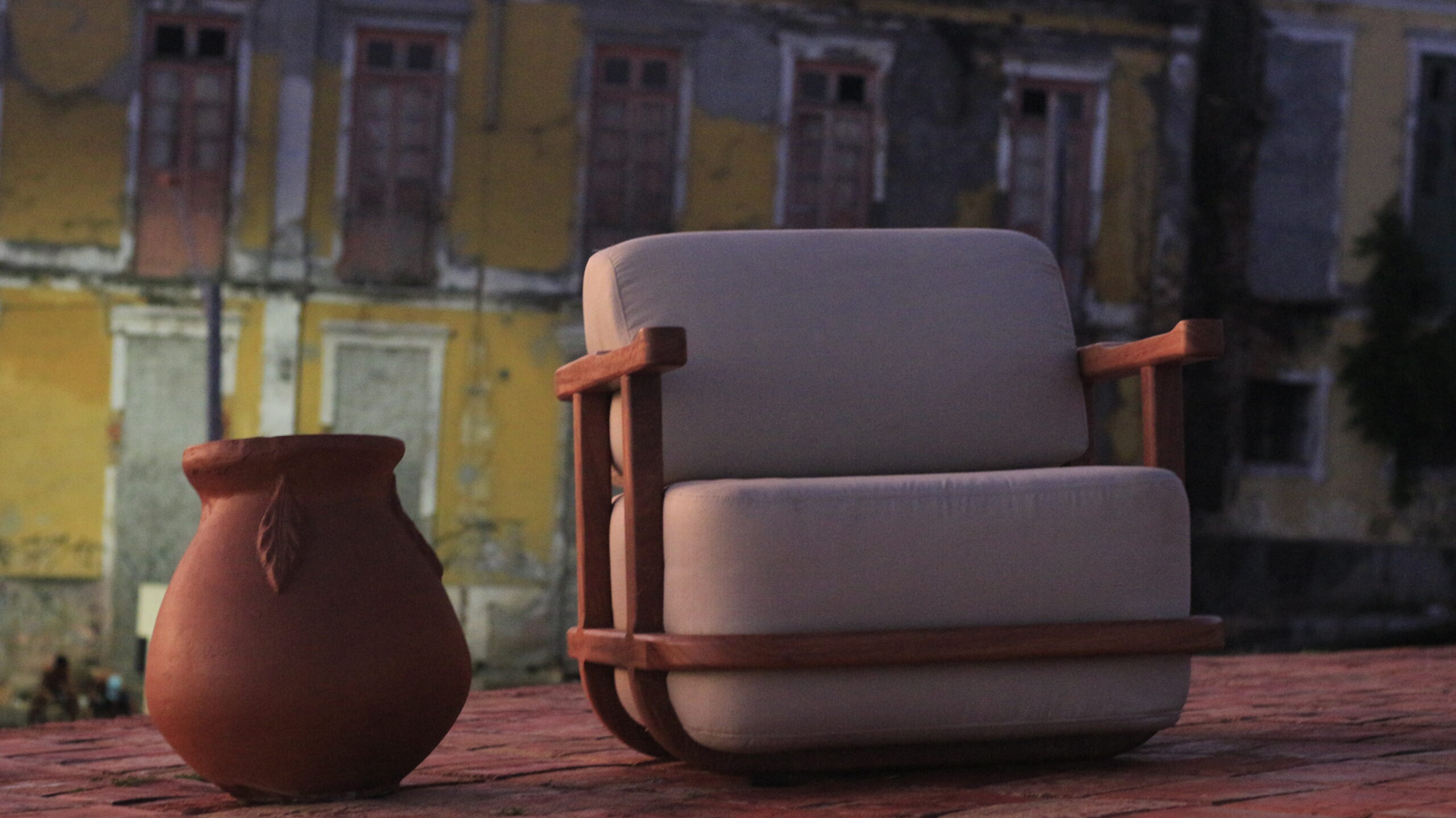 FORTE (1)