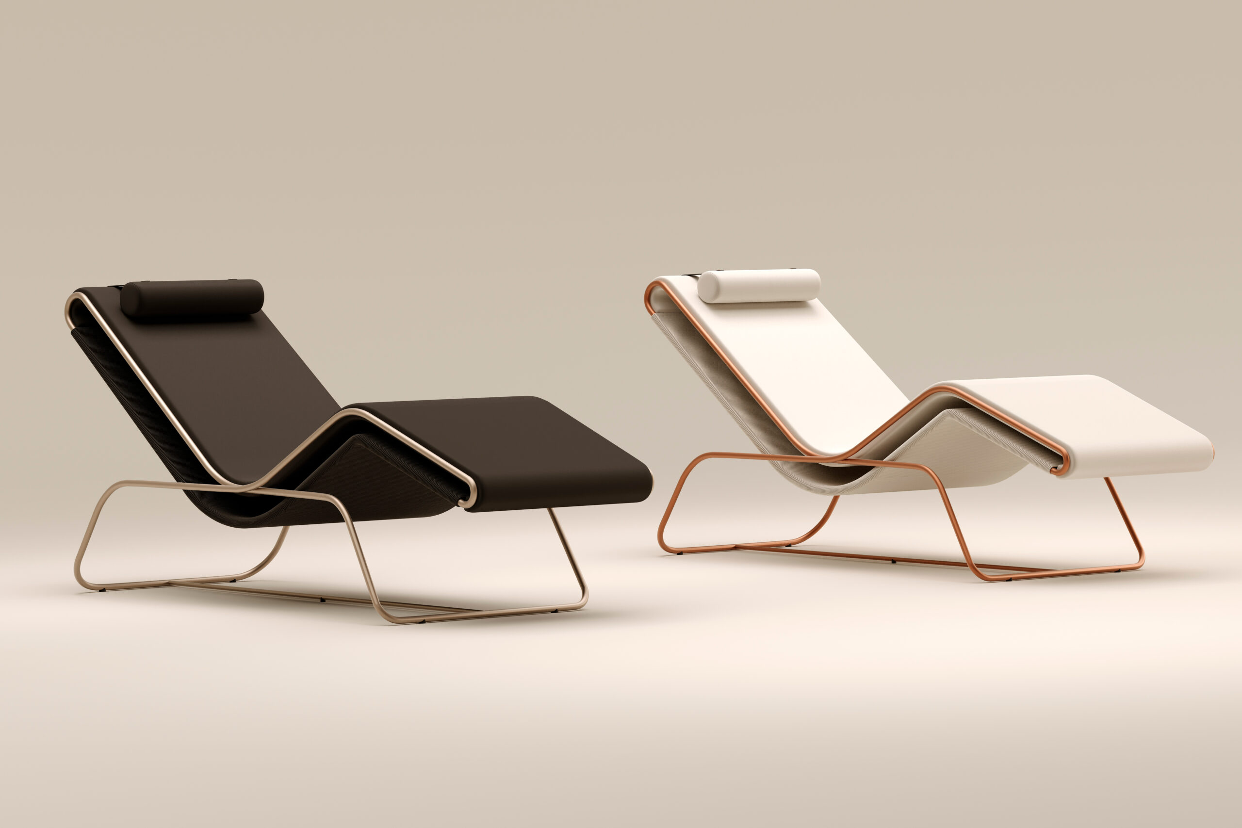 Chaise_Comp_03