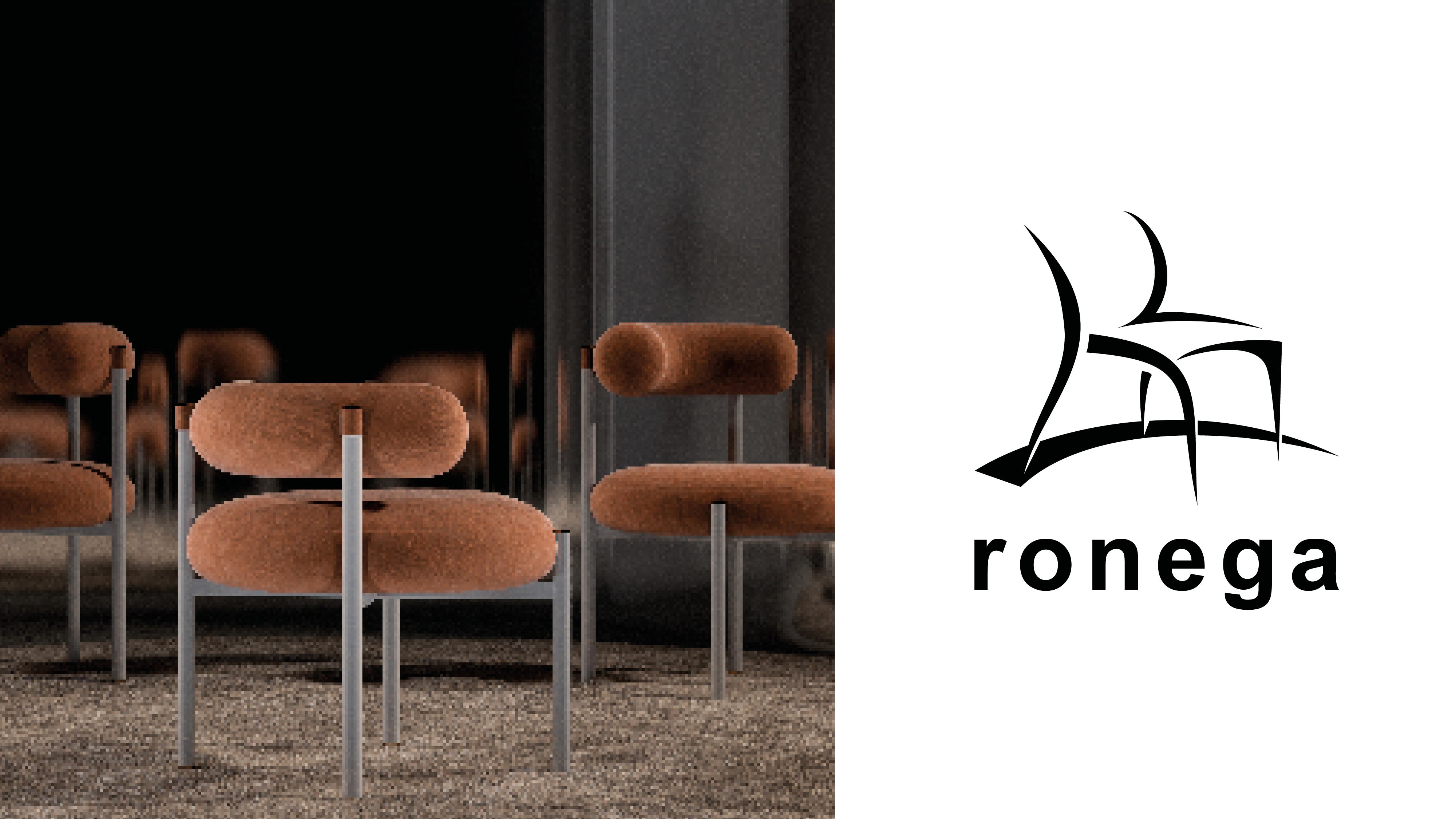 Ronega