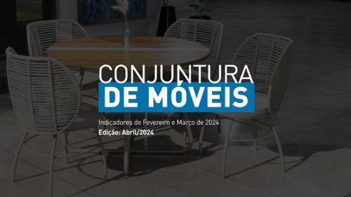 conjuntura_capa mini site