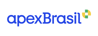 Apex Brasil