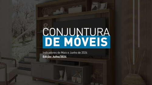 conjuntura_capa_mini_site (3)
