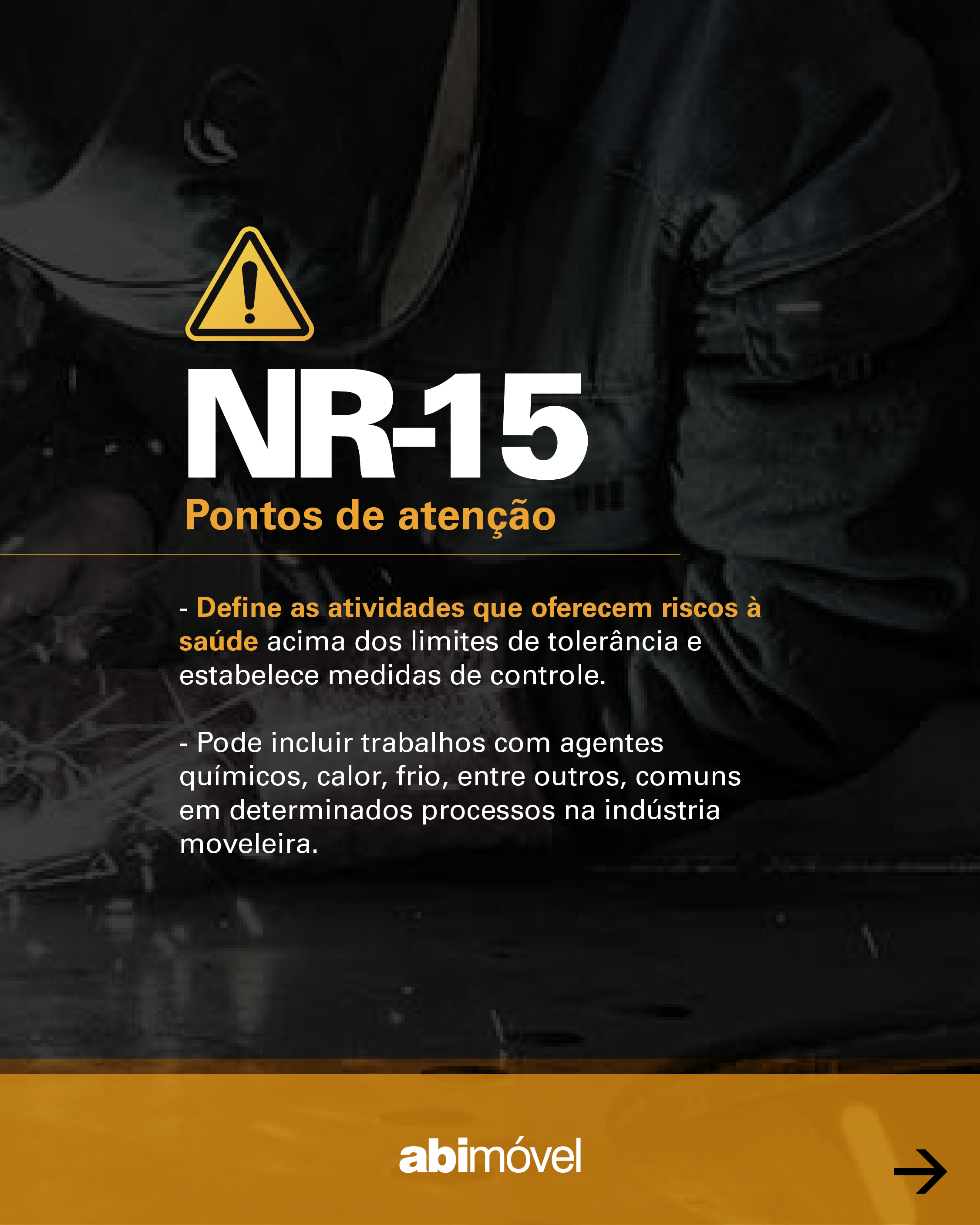 NRs-02-02