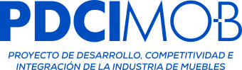 CNI