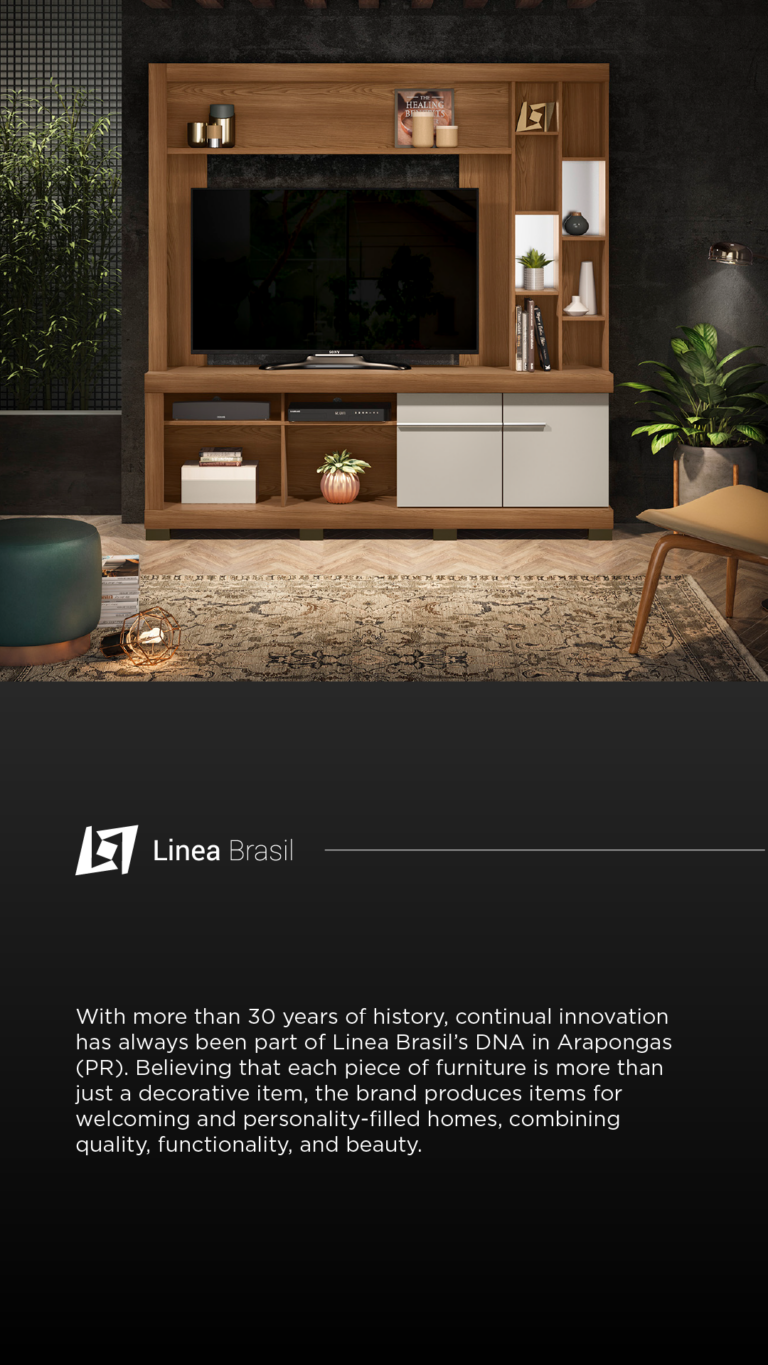 Company 102
