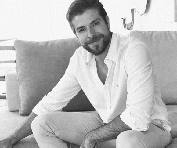 CGS - VICTOR LEITE