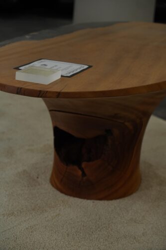 19 Maio - ICFF108