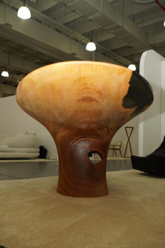 19 Maio - ICFF91