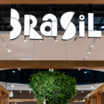 Protagonismo no design global: Brasil entre as maiores delegações no Salão do Móvel de Milão 2025 