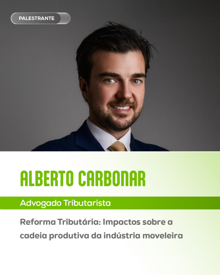 Alberto Carbonar_