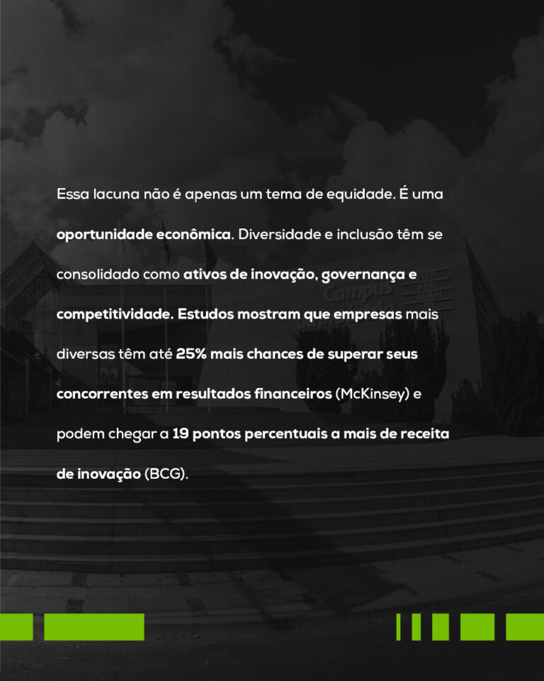 Post 3