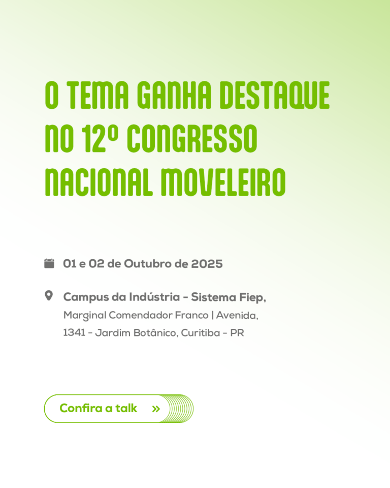 Post 4