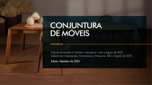 banner site-2