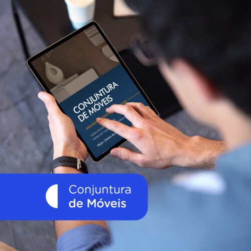 Conjuntura de Móveis