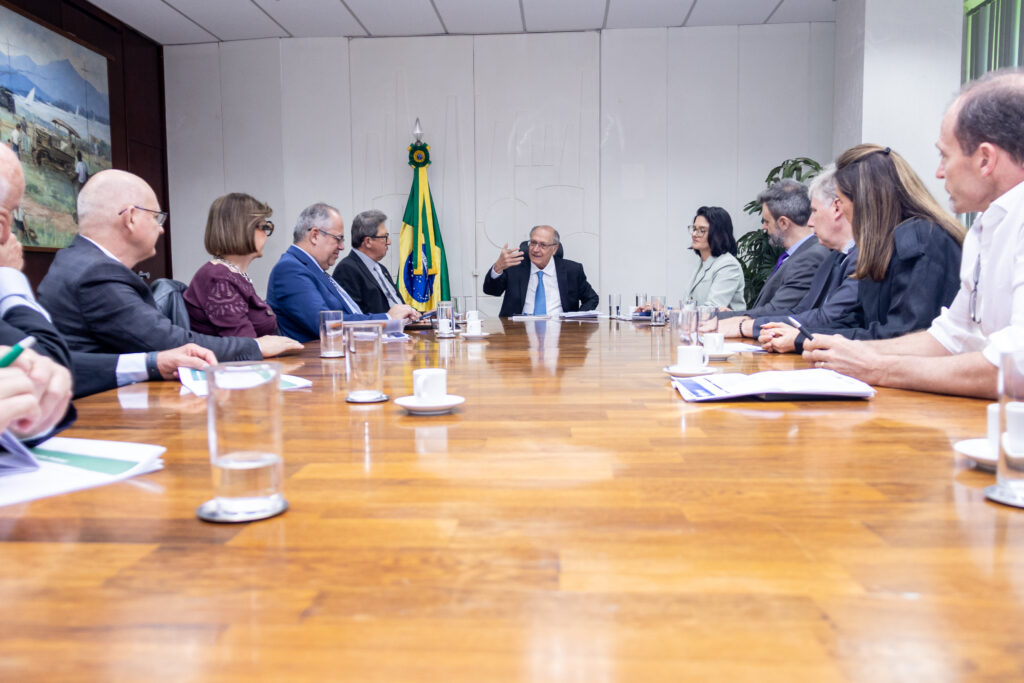 54975411812_fc44ca5750_o