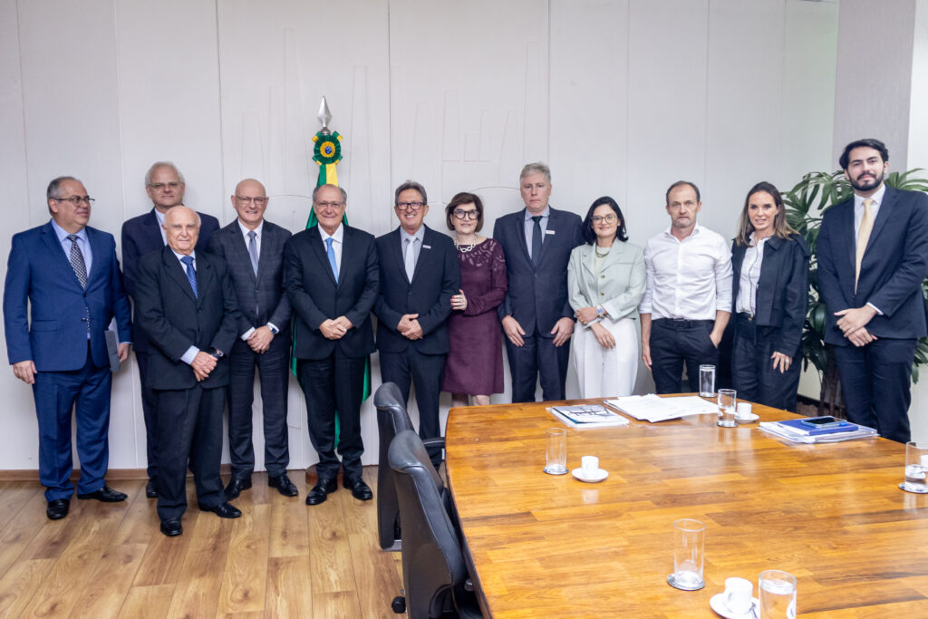 54975411847_d065bb869e_o