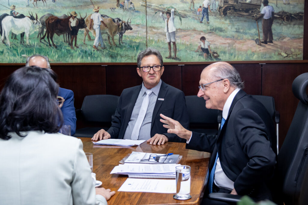 54976302341_8d9acf5bd4_o