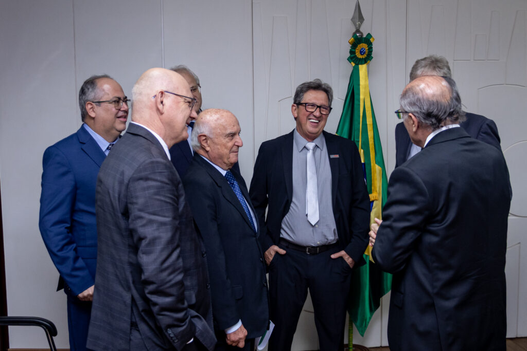 54976477273_5ed7e6ca24_o