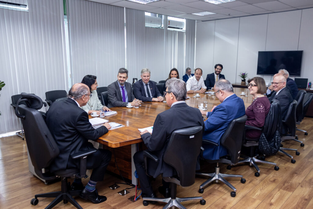 54976549974_cc8c84ae30_o