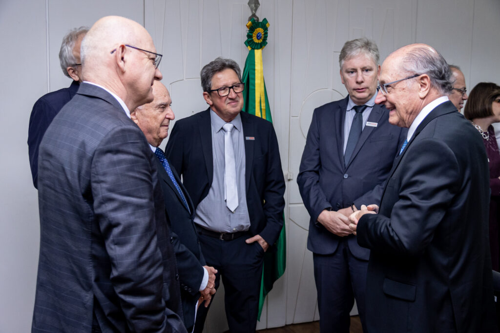 54976550199_aa02838aa9_o