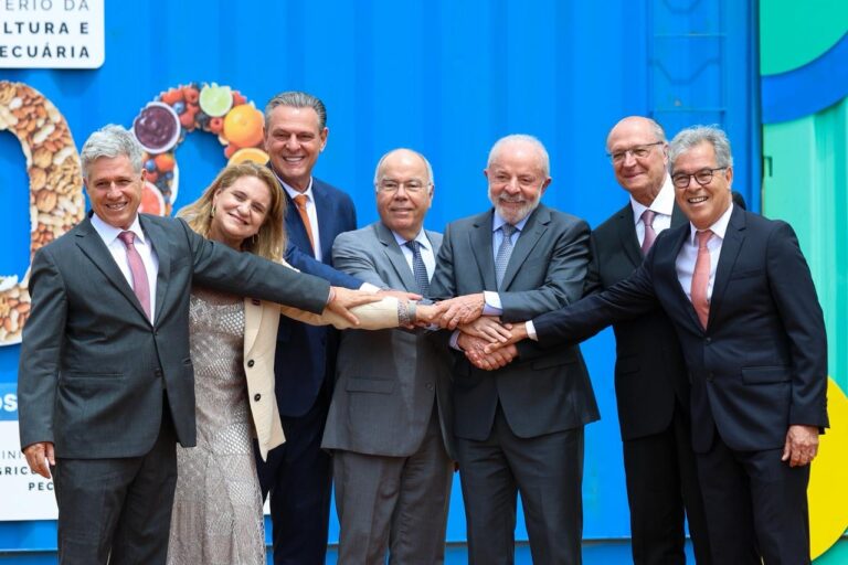 Reprodução: ApexBrasil