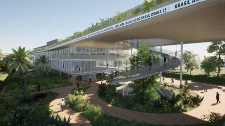 Reprodução: ApexBrasil