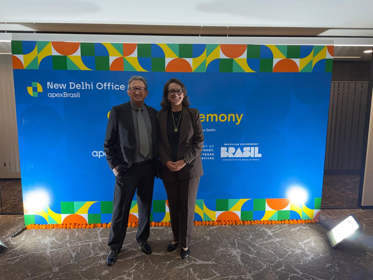 Imagem ABIMÓVEL Destaque