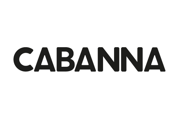 Cabanna