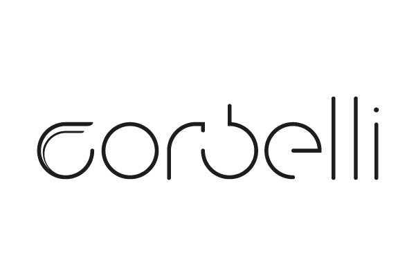 Corbelli