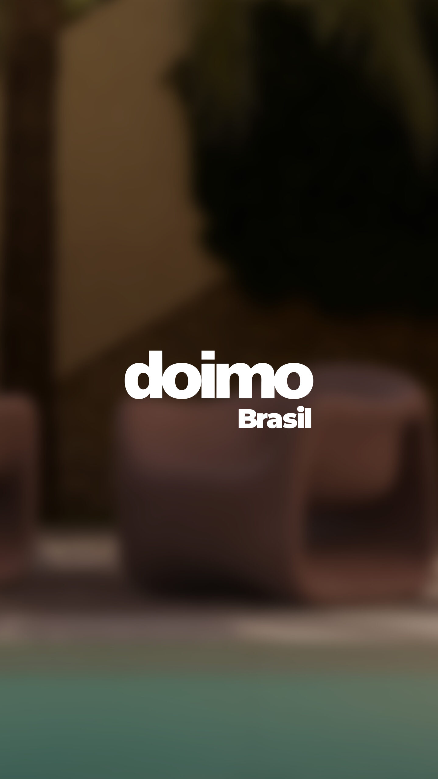 Doimo