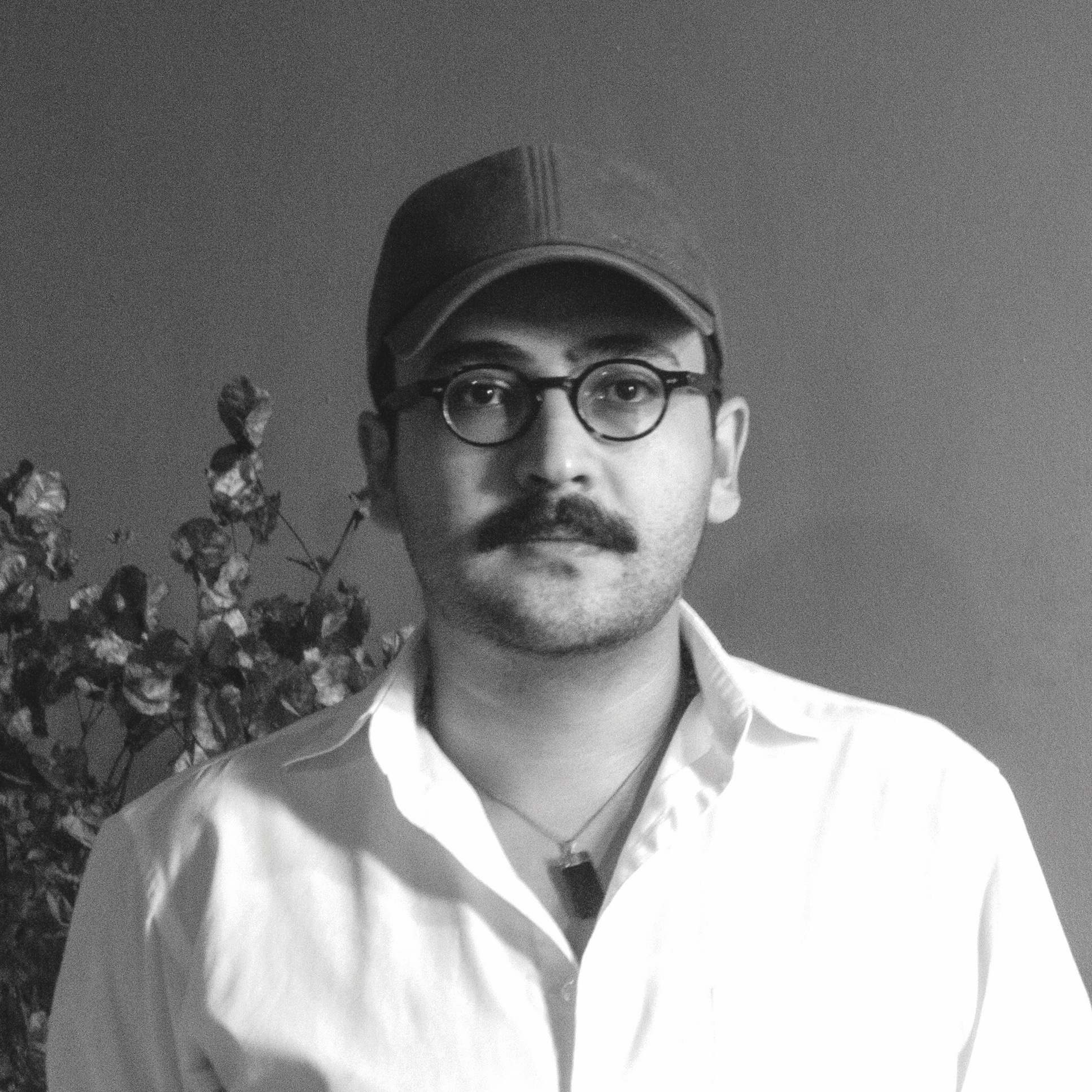 Gustavo Januário Bezerra