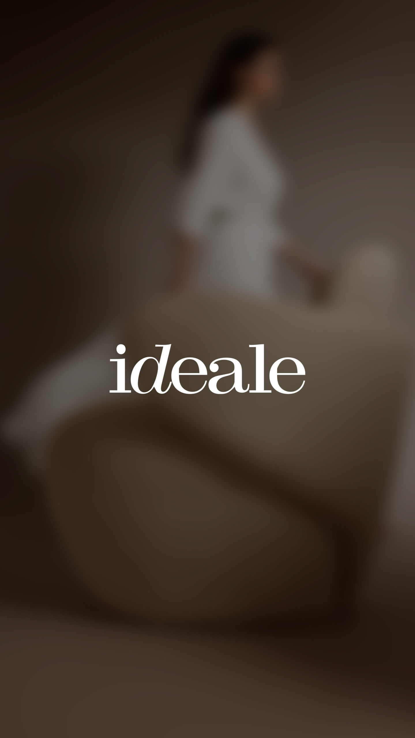 Ideale