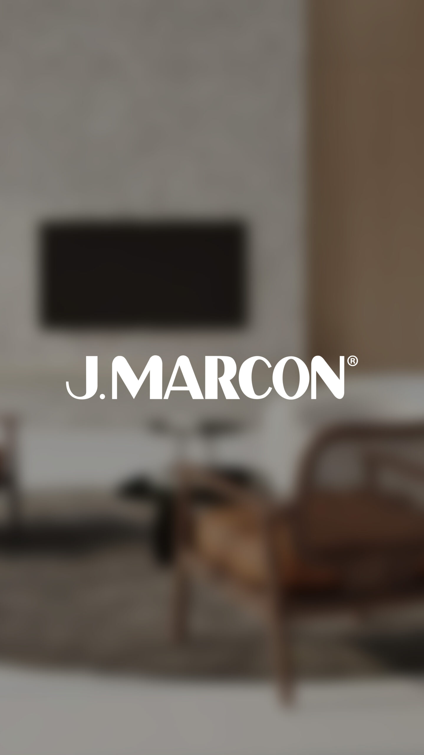 JMarcon